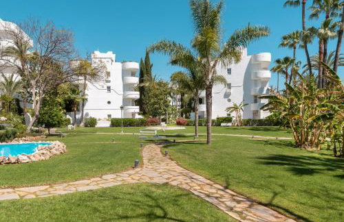 Marbella Real 421 - Foto 31