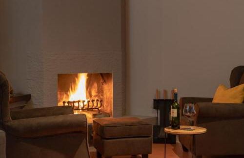 Fi-Ferienhaus - Foto 7