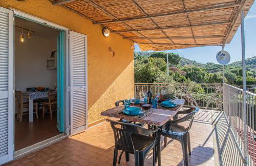 Casa Zullo B4 - Foto 18