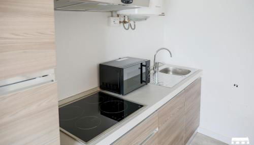 MINI MAGIC by Design Studio - Foto 3, stove, minibar