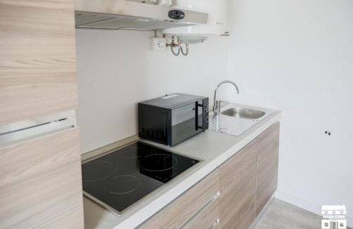 MINI MAGIC by Design Studio - Foto 3