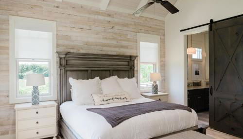 Kaya Cottages - Foto 3