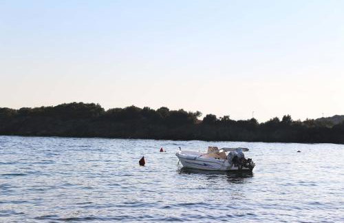 Polianthi Seaside House - Foto 15