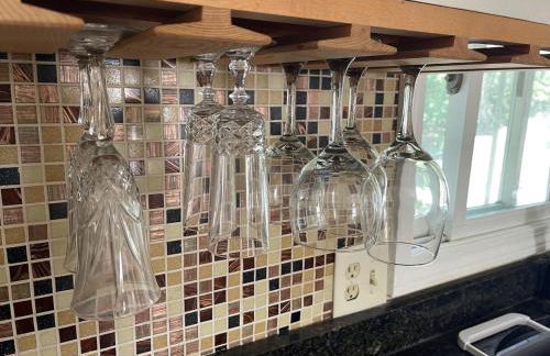 Salem's Enchanted Inn - Foto 8