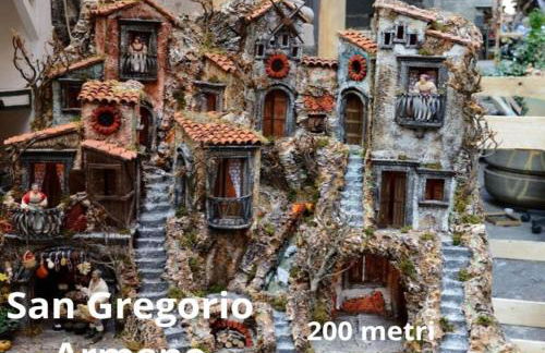 Di Sarno's Port'Alba - Foto 20