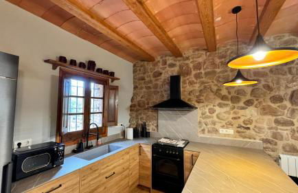 Mas Morrenyà - Casa rural - Photo 5