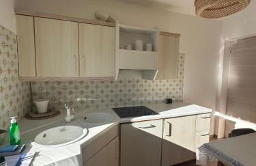 Cesa Balzan - Foto 74