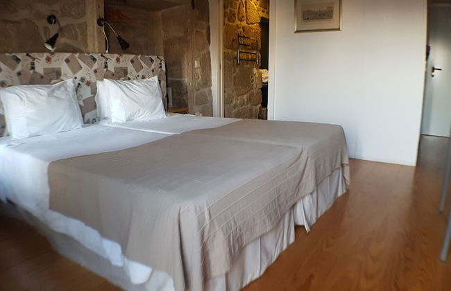 Casa dos Caldeireiros - Foto 11