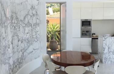 Villa Mirano - Foto 17