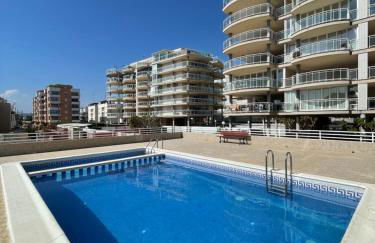 Alpen 1 Baix Maestrat - Foto 6