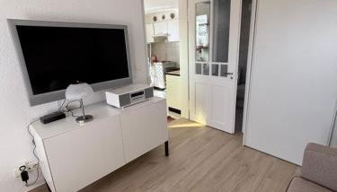 La Chouette - Foto 4