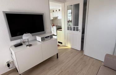 La Chouette - Foto 4