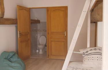 Au cœur des châteaux et des vignobles de la Loire - Foto 7