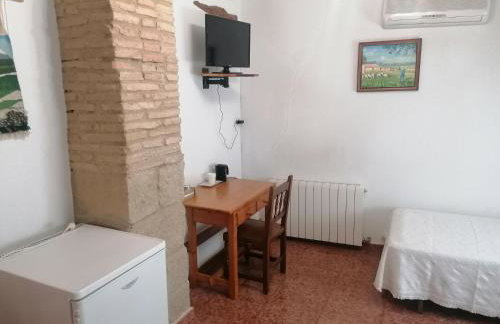 Casa Gil Guara - Foto 3