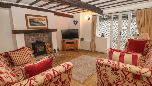 Laburnum Cottage - Foto 4