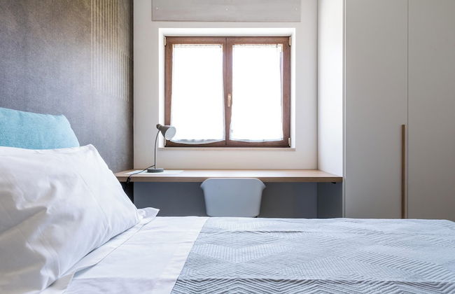 4011 Mary House by Barbarhouse - Foto 7