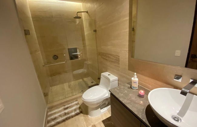 Kaab South Beach - Foto 12