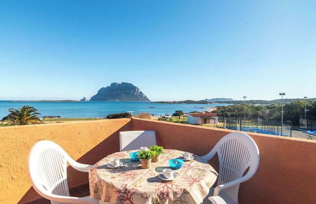 Il Vecchio Faro Dalia 6 50m From The Sea - Foto 29