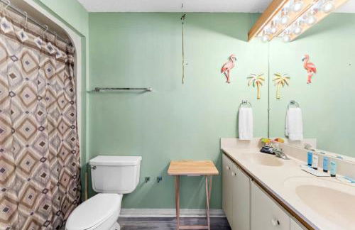 1302b St Thomas Square - Foto 28