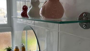 Cosy Stay in the Heart of Dover - Foto 5