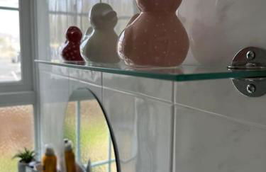 Cosy Stay in the Heart of Dover - Foto 5