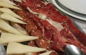 Apartments " Happy villa " - Photo 39