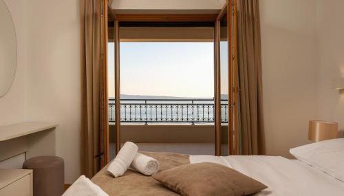 Apartments Lea - Foto 4