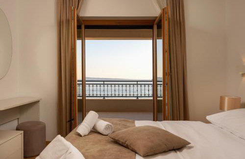 Apartments Lea - Photo 4