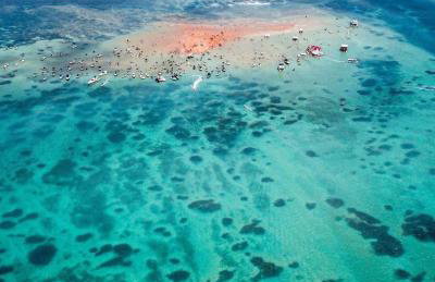 Apto Joao Pessoa/Cabedelo - Foto 66