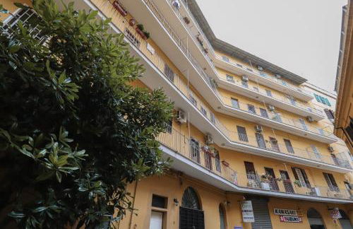 RomeSweetHome Villa Borghese - Foto 42