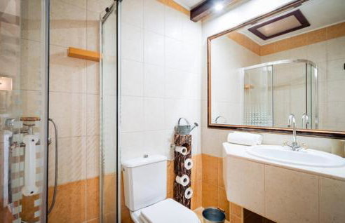 Villa Tantini - Foto 24