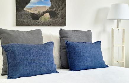 Casa do Pico by Casas dos Lebre - Foto 36