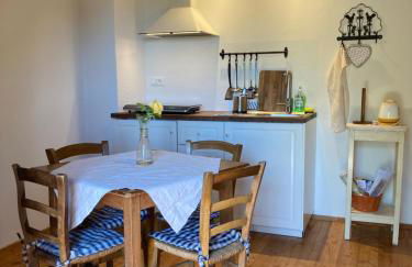 Casa del Grivò - Alloggio Luna - Foto 5