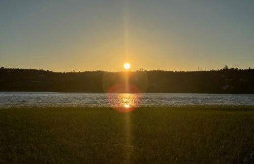 Monte Santo - Foto 46