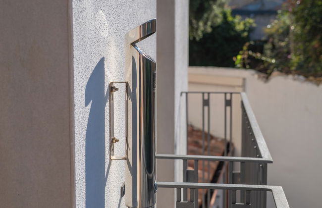 Nuova - Luxury Rooms & Apartment - Foto 38