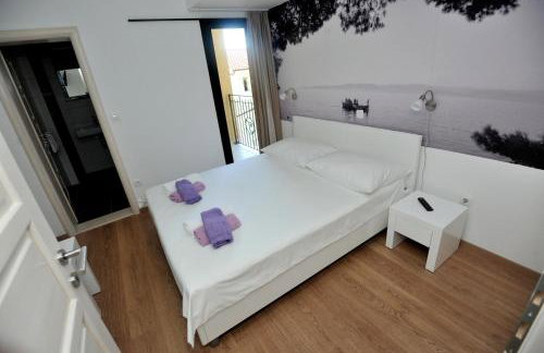 Apartments Villa Tomislav - Foto 21