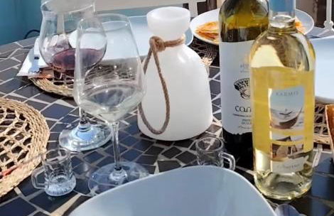 DOMMO ASULETTA - Photo 6