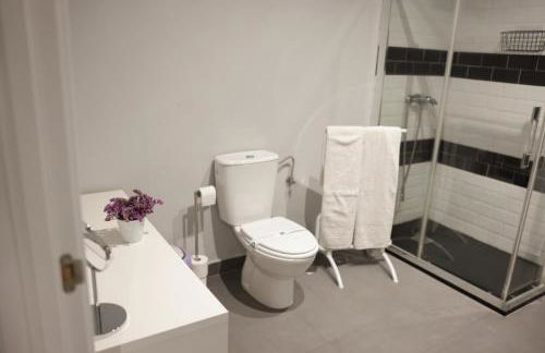 Apartamentos Dacris - Foto 76