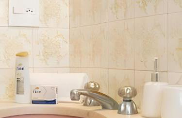 Casa Pantuso Sion II - Foto 27