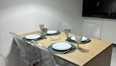 Iloa Flat resort Apt 202 bloco i - Foto 3