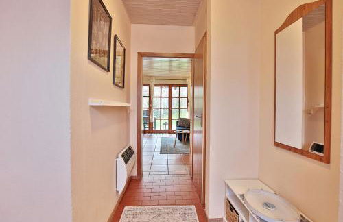 Ferienhaus See Nest Ferienhaus See Nest - Foto 12