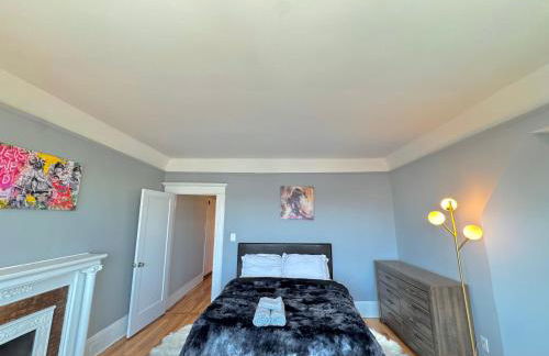 Waterfront NYC skyline views - Foto 16