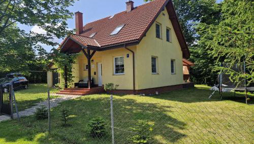 Freiraum Wytowno - Foto 2, Garden, Garden view