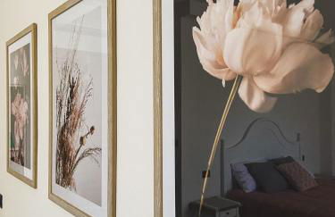 Agriturismo Villa Tadina - Foto 35