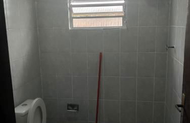 Casa Harmonia - Foto 11