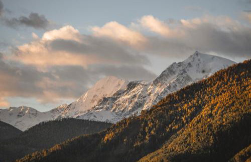 Maraias - Luxury Suites & Apartments - Foto 69