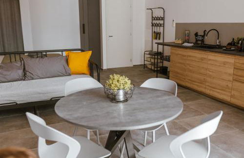 Borgo Cavour Luxury Apartments - Centro storico - Foto 13