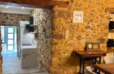 Nature dream 1833 - Photo 33