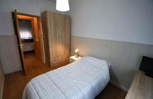 Royal Retreat Aranjuez - Foto 7