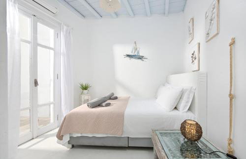 Spectacular Sunset Pool Villa by Calypso Sunset Villas - Foto 54